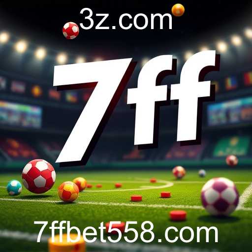 A Influência das Novas Tendências no 7ff Bet