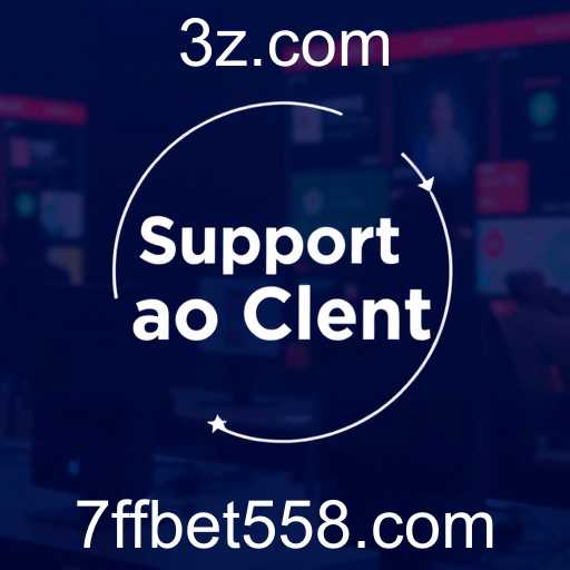 Tendências e Desafios no Mundo dos Jogos Online