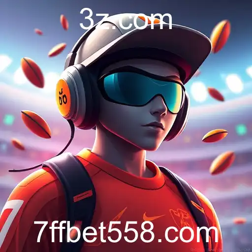 Tendências Atualizadas no Mundo dos Jogos Online