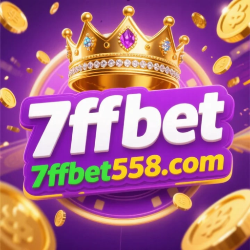 7ff bet