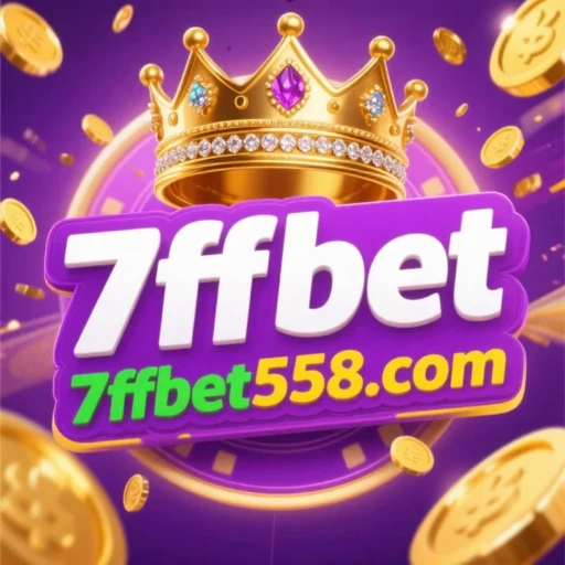 7ff bet