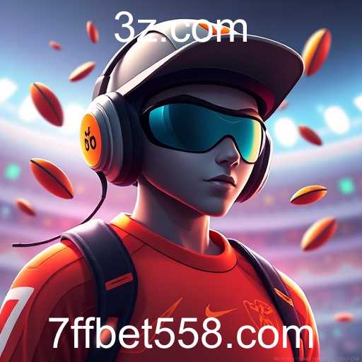 Expansão do Mercado de Jogos em 2025