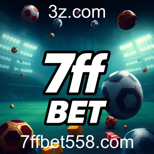 As Novidades e Tendências do 7ff Bet em 2026