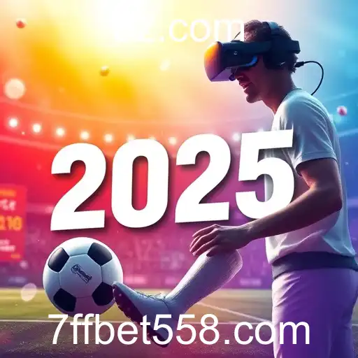 Novo Horizonte para o Mercado de Jogos no Brasil