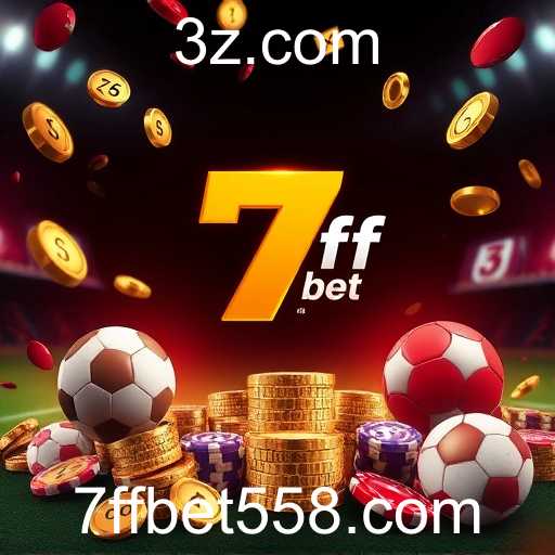 Avanços e Desafios no Cenário de Apostas Online em 2025