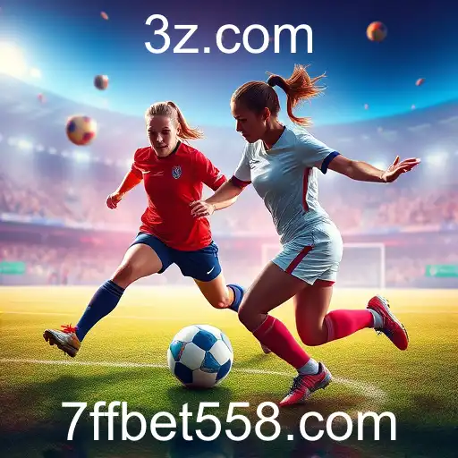 Tendências Emergentes no Mercado de Apostas Online