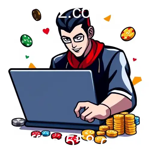 Crescimento dos Cassinos Online no Brasil