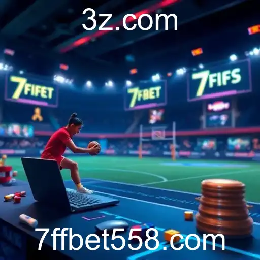 Tendências e Desafios no Setor de Jogos Online em 2026