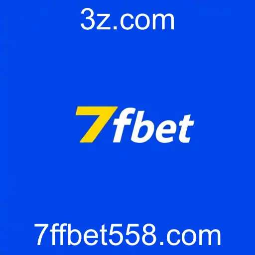 Avanços e Desafios no Mercado de Jogos Online