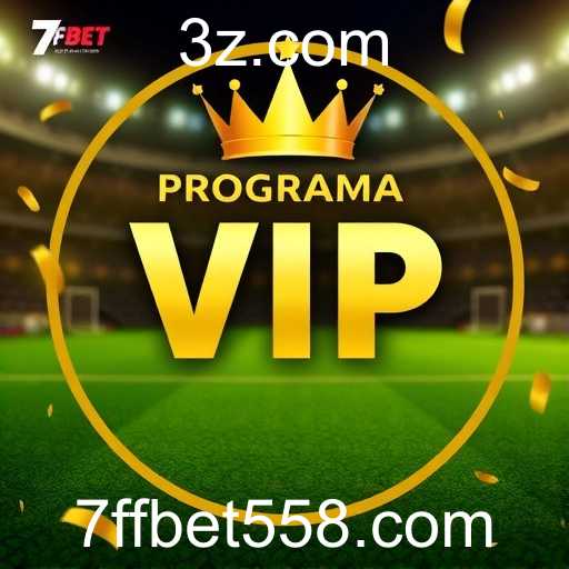 A revolução dos jogos online no Brasil