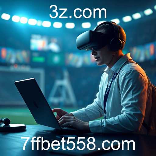 A Revolução dos Jogos Online no Brasil
