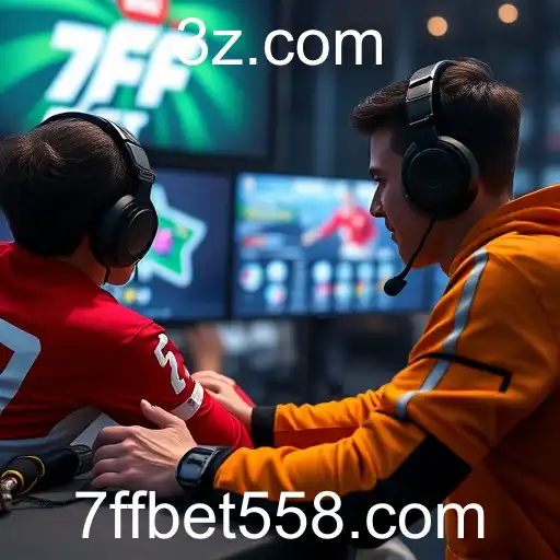 Tendências e Inovações nos Jogos Online em 2026