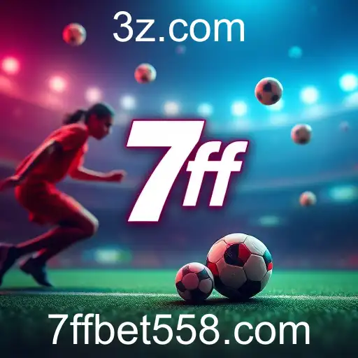 Tendências e Desafios do Mercado de Jogos Online