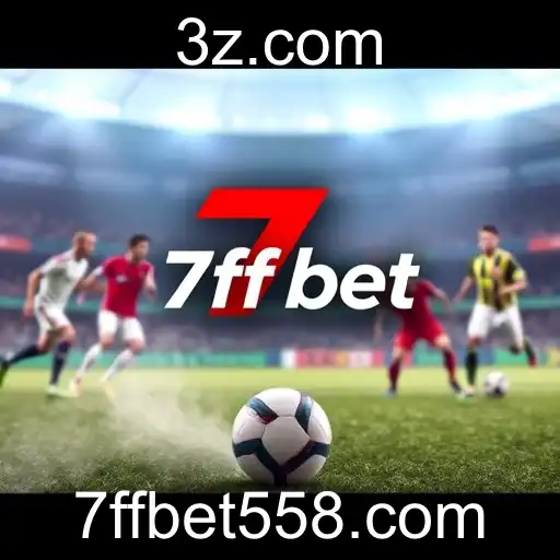 Tendências em Jogos Online e Apostas para 2026