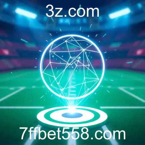 A Ascensão do 7ff Bet: Dinâmica dos Jogos Online em 2025