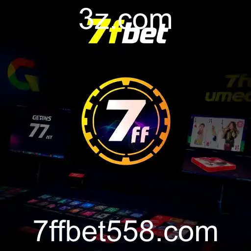 Tendências de Cassinos Online: A Ascensão dos Jogos Virtuais